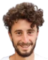 Manuel Mazza