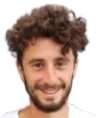 Manuel Mazza