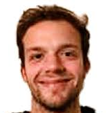 Alessandro Ingarao headshot