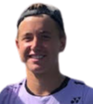 Aidan Mayo