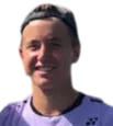 Aidan Mayo
