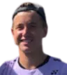 Aidan Mayo