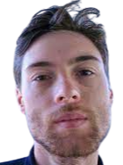 Adam Taylor headshot