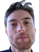 Adam Taylor