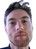 Adam Taylor