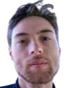 Adam Taylor