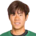 Woravin Kumthonkittikul