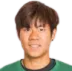 Woravin Kumthonkittikul