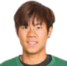 Woravin Kumthonkittikul
