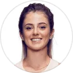 Catherine Bellis