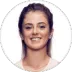 Catherine Bellis