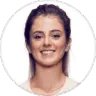 Catherine Bellis