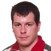 Domen Gostincar