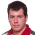 Domen Gostincar