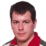 Domen Gostincar