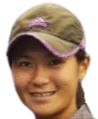 Katherine Hui
