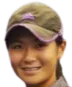 Katherine Hui