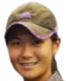 Katherine Hui