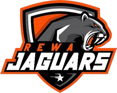Rewa Jaguars