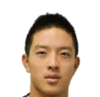 Hou Ying