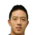 Hou Ying