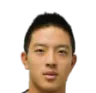 Hou Ying