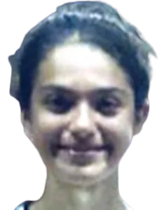 Sofia Neri