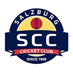 Salzburg CC