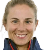 Lucy Shuker