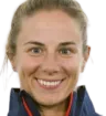 Lucy Shuker