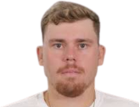 Matej Vocel headshot