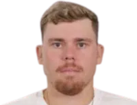 Matej Vocel