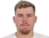 Matej Vocel