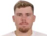 Matej Vocel