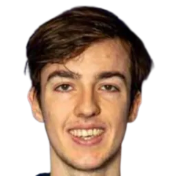 Nino Ehrenschneider
