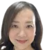 Michelle Yeo