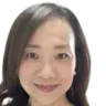 Michelle Yeo