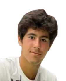 Roberto Ferrer Guimaraes