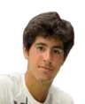 Roberto Ferrer Guimaraes
