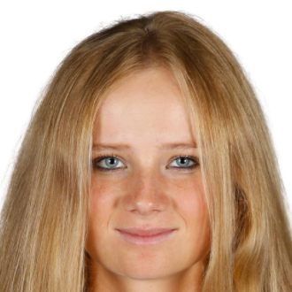 Vivian Wolff
