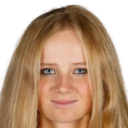Vivian Wolff