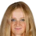 Vivian Wolff