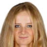 Vivian Wolff