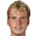 Louis Wessels