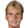 Louis Wessels