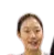 Seha Yu