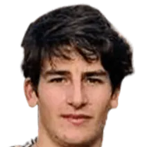Mohamed Nazim Makhlouf
