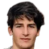 Mohamed Nazim Makhlouf