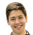 Chris Rodesch