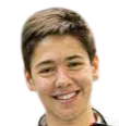 Chris Rodesch